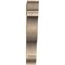 Ekena Millwork Funston Traditional Rough Sawn Bracket, Douglas Fir, 6"W x 36"D x 36"H BKT06X36X36FST01RDF - alternate 4